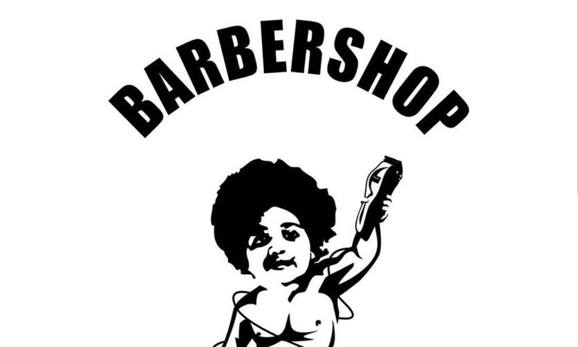 Game Changer Barber shop llc
