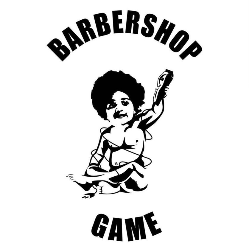 Barber Shop!: Play Barber Shop! for free on LittleGames