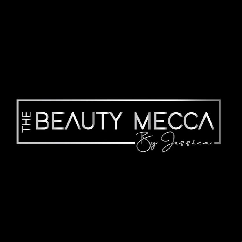 The Beauty Mecca LLC, 1393 Solano Ave, C, Albany, 94706