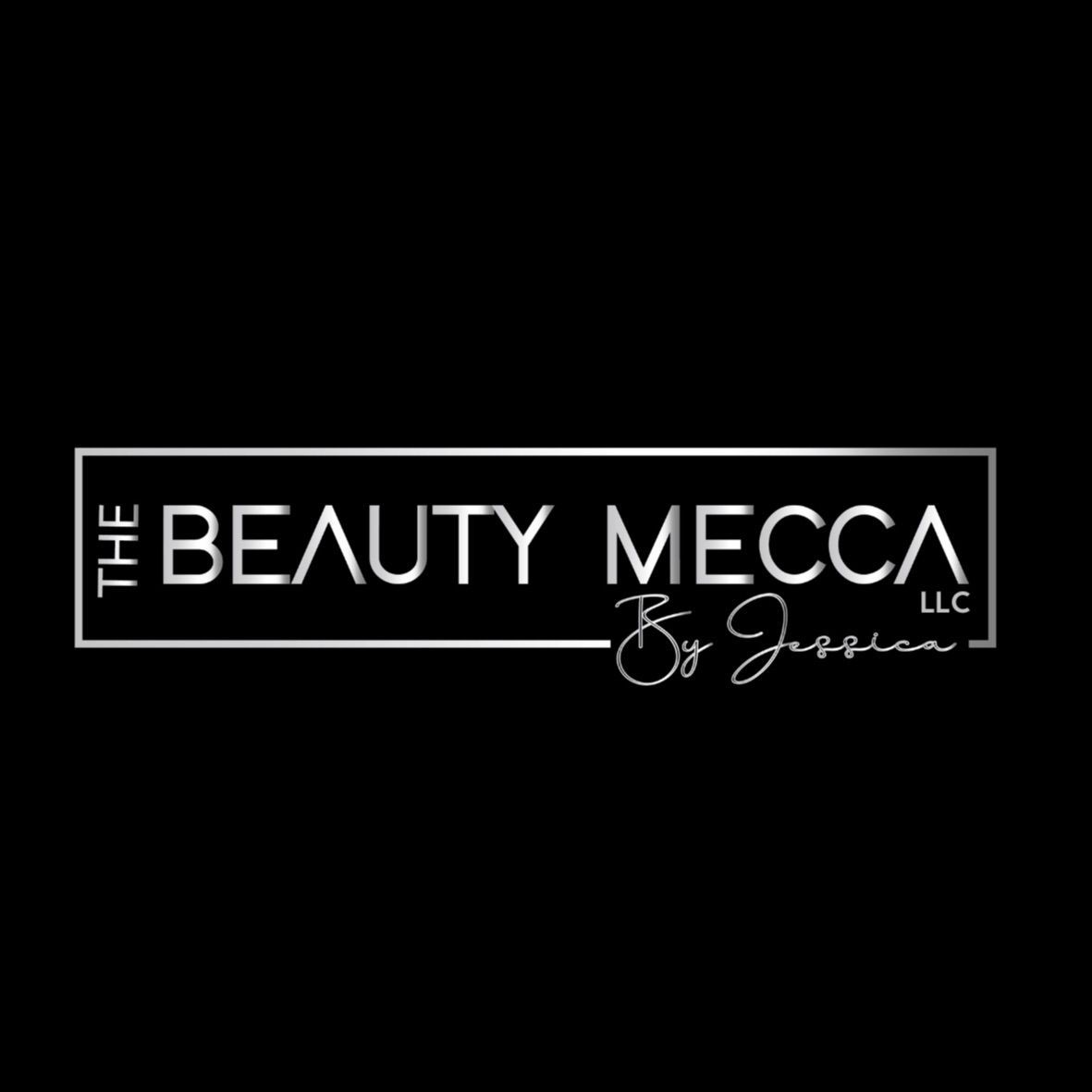 The Beauty Mecca LLC, 1393 Solano Ave, C, Albany, 94706