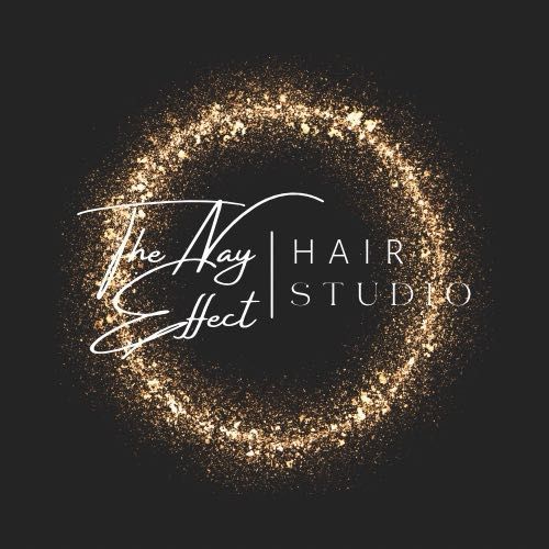 The Nay Effect Hair Studio, Marshbird Ct, Goose Creek, 29445