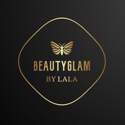 BeautyGlam By LaLa, 515 2nd ave sw, 402, Cedar Rapids, 52404