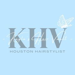 Kayla’s Hair Vault, 2626 south loop west, Houston, 77054