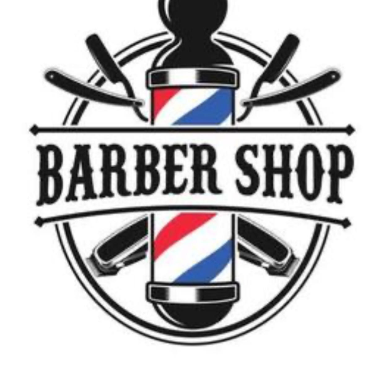 Fades Barbershop LLC, 4201 S Congress Ave, Austin, TX 78745, Austin, 78745