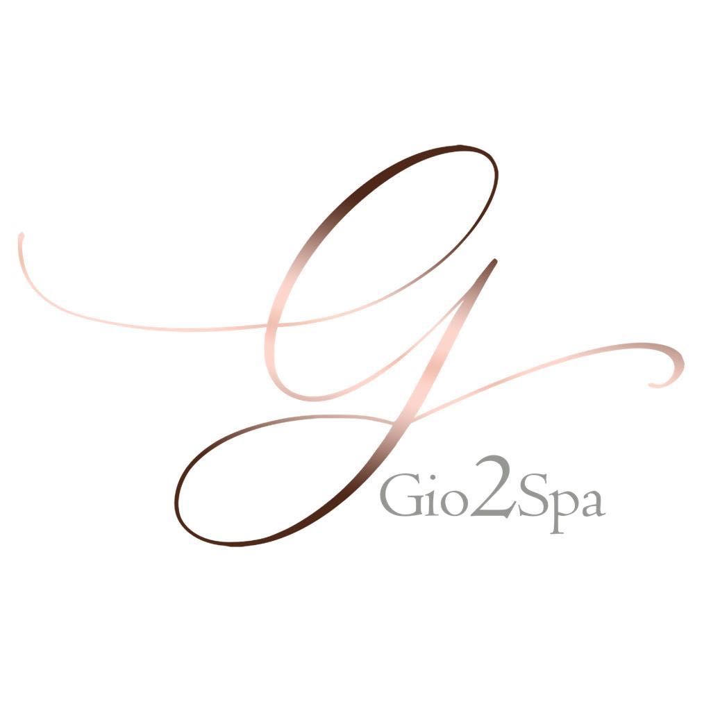 Gio2spa, N/a, N/a, Hollywood, 33024