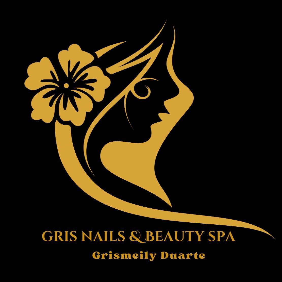 Gris Nails & Beauty Spa, 1809 grande pointe blvd, Door 2-102, Orlando, 32839