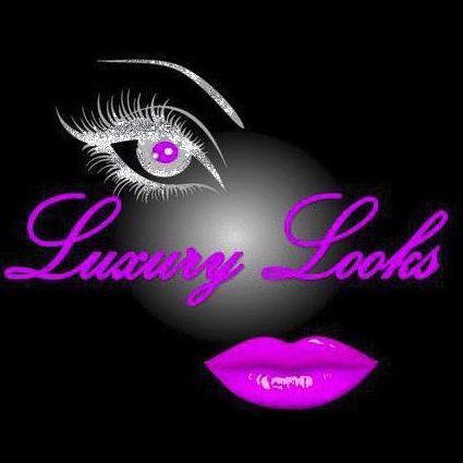 Luxury Looks LLC, Parry & Exposition Ave, Dallas, 75226