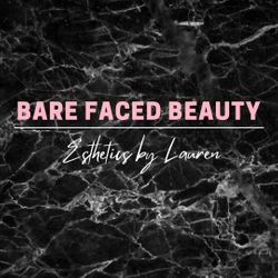 Bare Faced Beauty LLC, 8743 US-31 N, Indianapolis, 46227