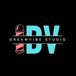 Dreamvibe Barber Studio, 437 West Shore Rd, Warwick, 02889