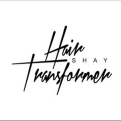 Hair Transformer, 3845 Cypress Creek Pkwy, Suite 280, Houston, 77068