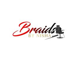 Braids By Nisha, 731 N Fielder Rd, 1, Arlington, 76012