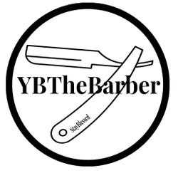 YBTheBarber, 1711 S 8th St, Rogers, 72756