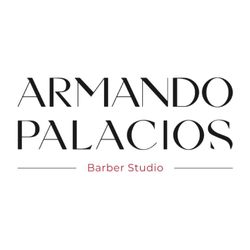 ARMANDO PALACIOS BARBERSTUDIO, 1295 Coral Way, Miami FL, Suite 4, Miami, 33145