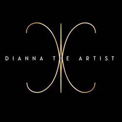 Dianna the Artist, Los Angeles, 90005