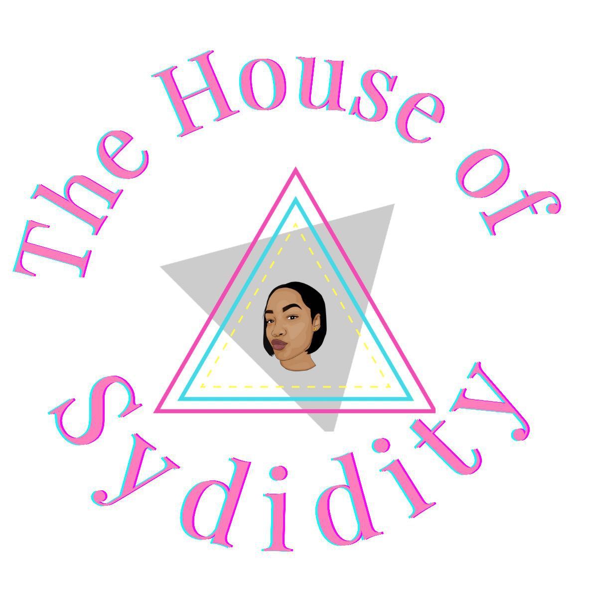 The House of Syddidity, 9888 Bissonnet St, Houston, 77036