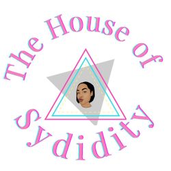 The House of Syddidity, 115 W Monument Ave, Dayton, OH, 45402