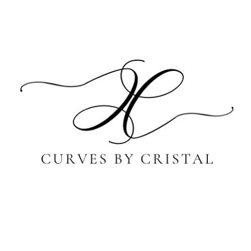 Curves by Cristal, Pelham Parkway North, Front Door (second floor), Bronx, 10469