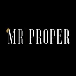 Mr Proper Barber, 1495 Hicksville Rd, Massapequa, 11758
