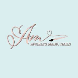Angelys Magic Nails, 6226 Calle El Sol, Ceiba, 00735