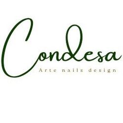 Condesa Arte Nails, 634 Boston St, Lynn, 01905