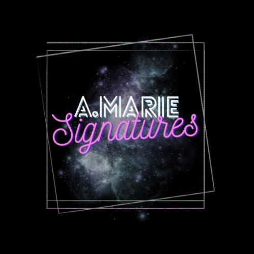 A.Marie Signatures, DFW AREA, Fort Worth, 76137