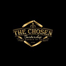 The Chosen Barbershop, US-19, 11720, 19, Port Richey, 34668