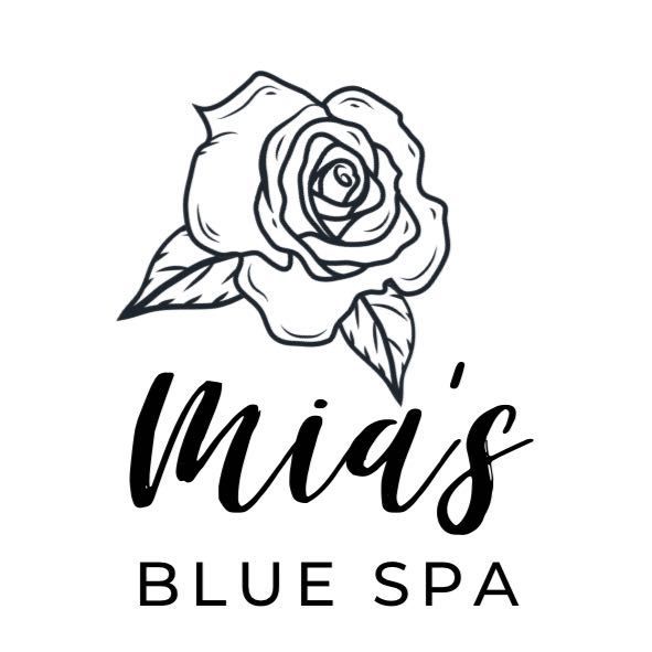 Mia’s Blue Spa, 7221 Sw 9th st, Miami, 33144