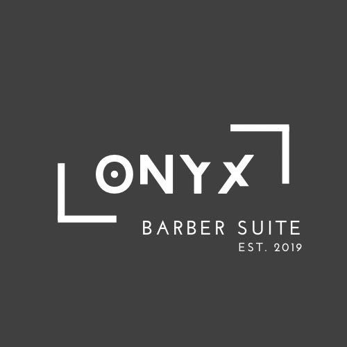 Onyx Barber Suite, 5427 Blue Pkwy, Kansas City, 64130