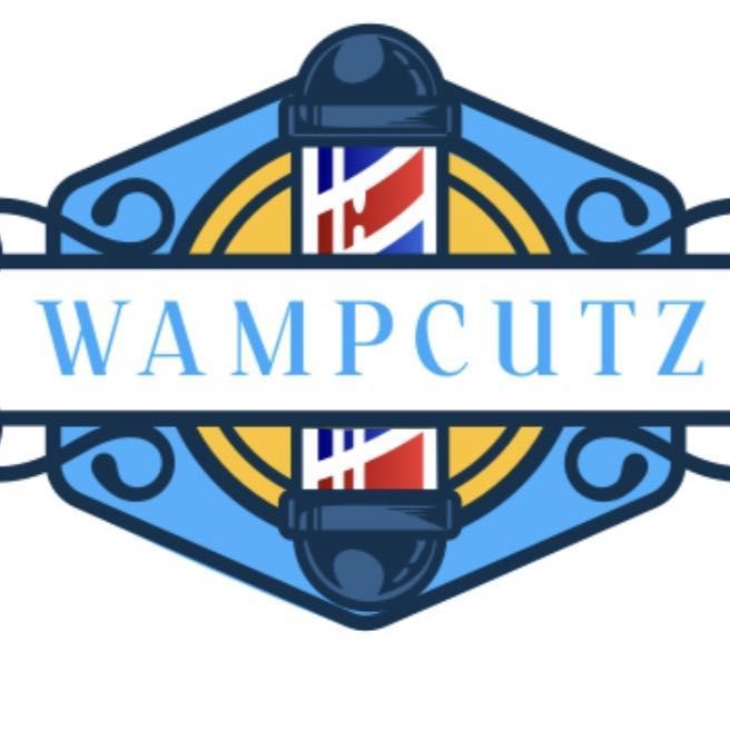 WampCutz, 2808 north University Drive, Sunrise, 33322