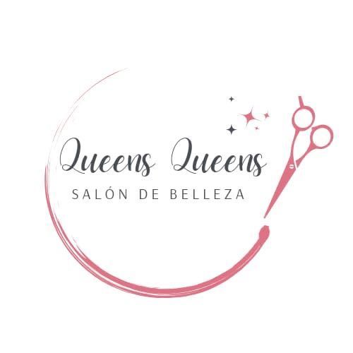 Queen Queen, 1874 Clearwater Dr, Marietta, 30067