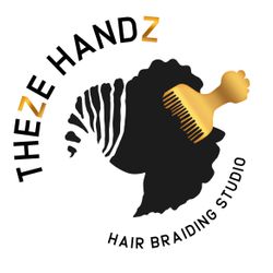 Theze Handz Braiding Studio, 507 Reisterstown Road, Suite A, Pikesville, 21208