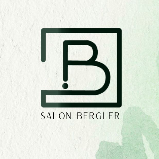 Salon Bergler, 1711 Amazing Way, Suite #101, Ocoee, 34761