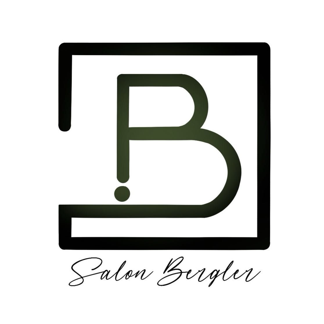 Salon Bergler, 1711 Amazing Way, Suite #101, Ocoee, 34761