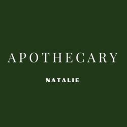 The Apothecary Nat, 800 e cypress creek road, Fort Lauderdale, 33334