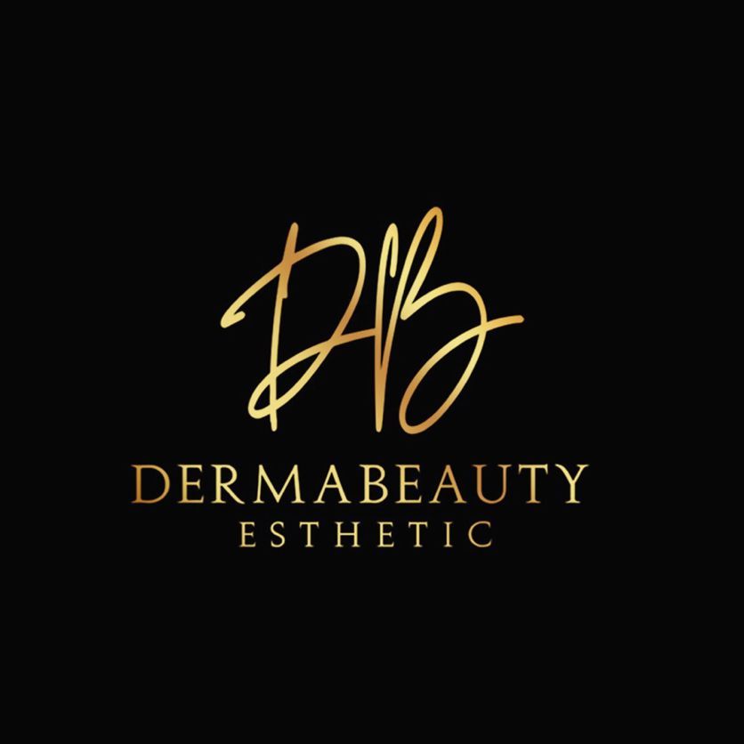 Dermabeauty esthetic, 316 N John Young Pkwy, Kissimmee, 34741