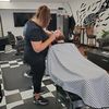 Cassandra Zeto - Suzies Barbershop