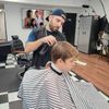 Dalton Diodati - Suzies Barbershop