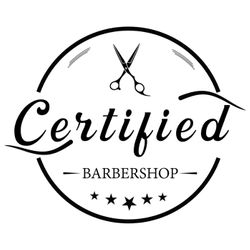 Certified Barbershop, 225 E Valencia Rd, 155, Tucson, 85706