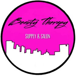 Beauty Therapy Supply & Salon, 3312 glanzman rd, Toledo, 43614