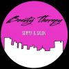 Deee☂️ - Beauty Therapy Supply & Salon