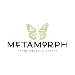 Metamorph Beauty, 405 Interstate Blvd, STE C, Sarasota, 34240