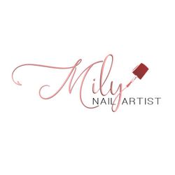 Mily Nails, 3210 Skipwith rd, Richmond, 23294
