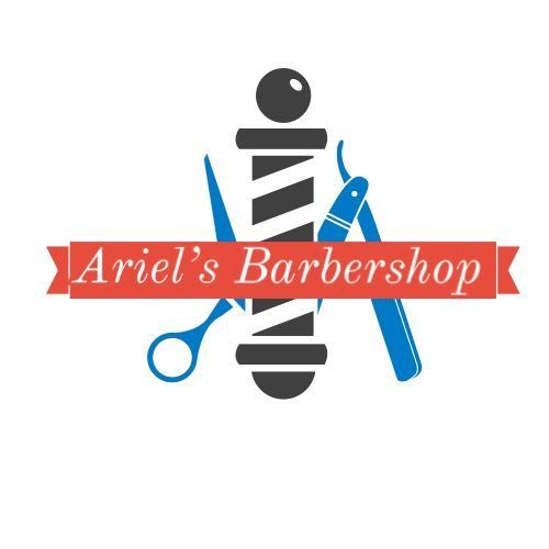 Chops The Barber, 999 Foxon Rd, North Branford, 06471