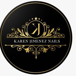 Karen Jimenez Nails, 11757 Orange Blossom Trl S, Suite E, Orlando, 32837