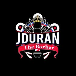 J Duran The Barber, 1317 Kentucky ave, St Cloud, 34769