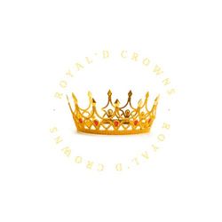 Royal’D Crowns, S Kirkman Rd, 485, 106, Orlando, 32811