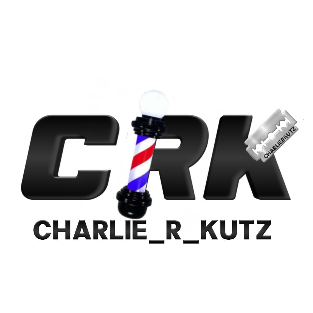 CharlieR_Kutz, 4602 bray rd, Shop, Tampa, 33634