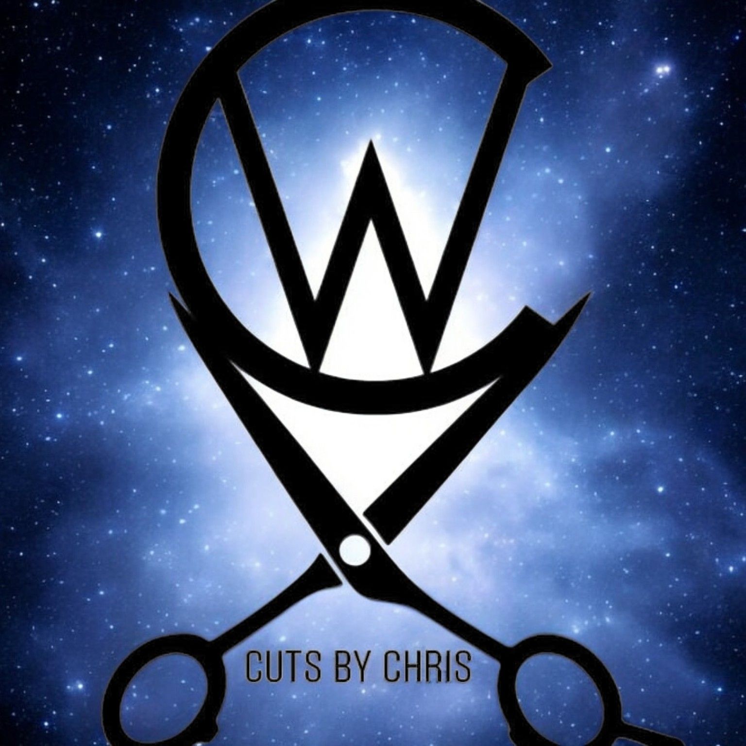 Cuts By Chris, 223 W 8th St, Wilmington, 19801