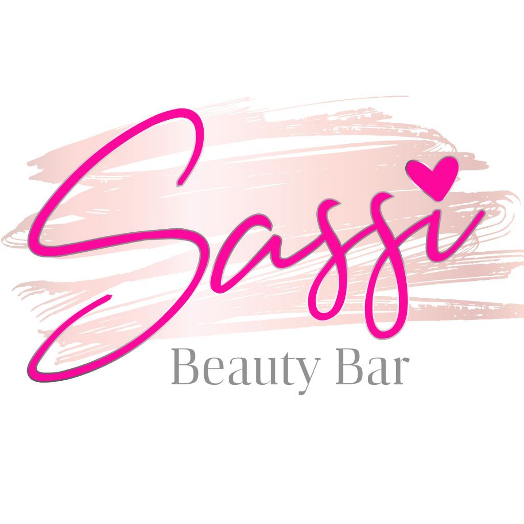 Sassi Beauty Bar LLC, 11301 Orange Blossom Trail, 203, Orlando, FL, 32837