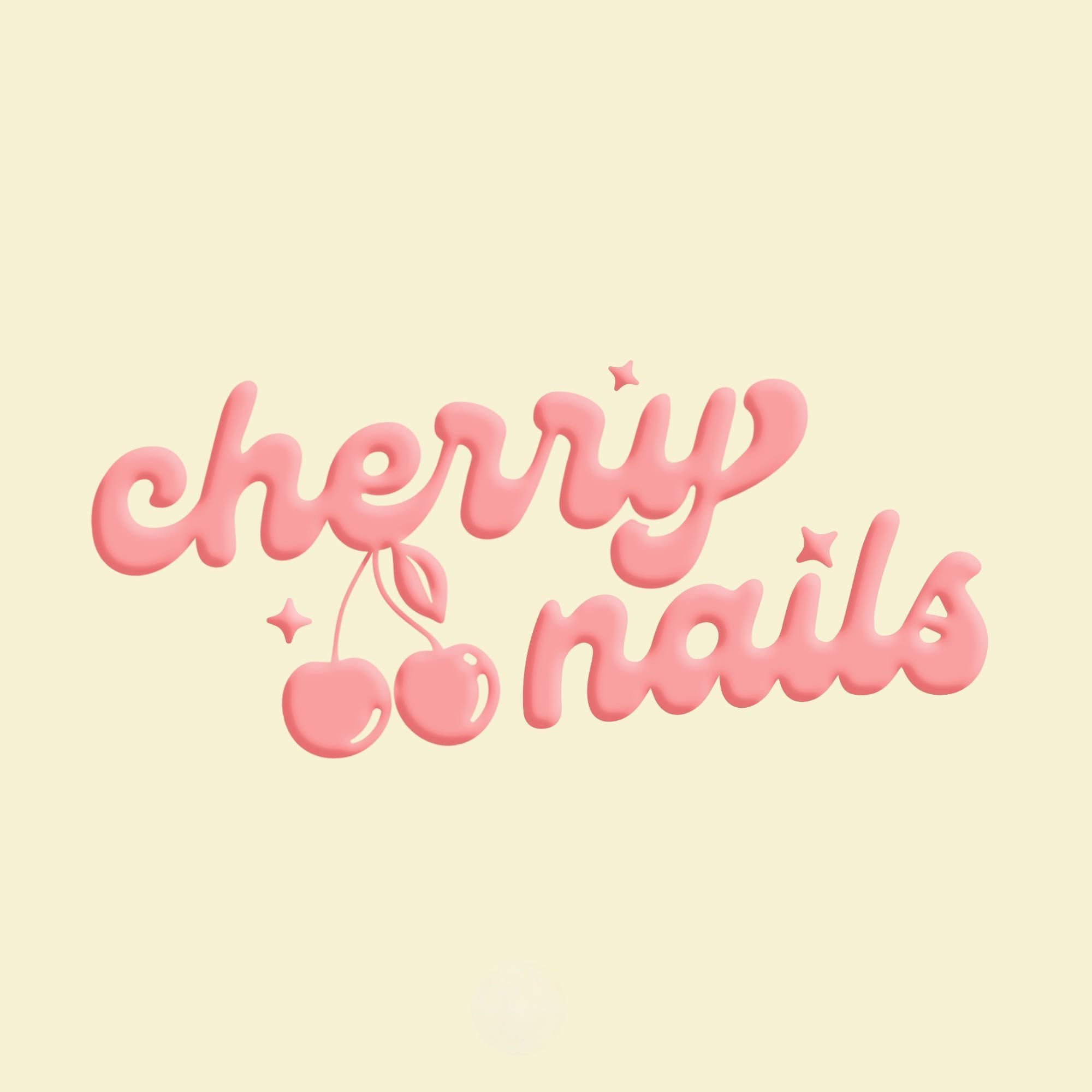 Cherrynail - Los Angeles - Book Online - Prices, Reviews, Photos